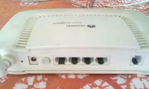 猫和路由器如何连接？（猫连接路由器）