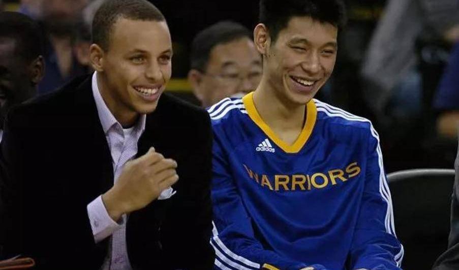 林书豪合同北京_林书豪合同