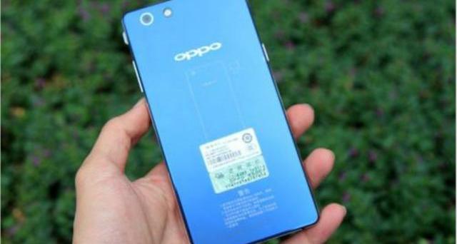 OPPO手机用久了会卡反应慢怎么办？（手机反应很慢怎么办）