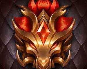 lol战队头像怎么得_lol战队头像