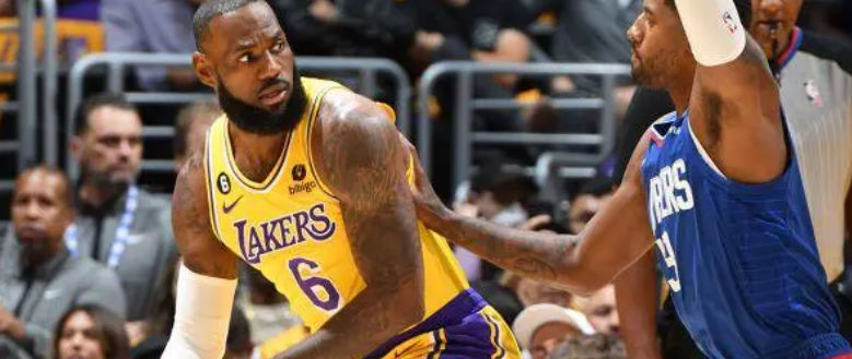 nba历史三分榜命中率_nba历史三分榜