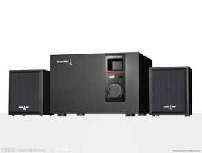 电脑音箱有电流声怎么解决（电脑音箱有电流声）