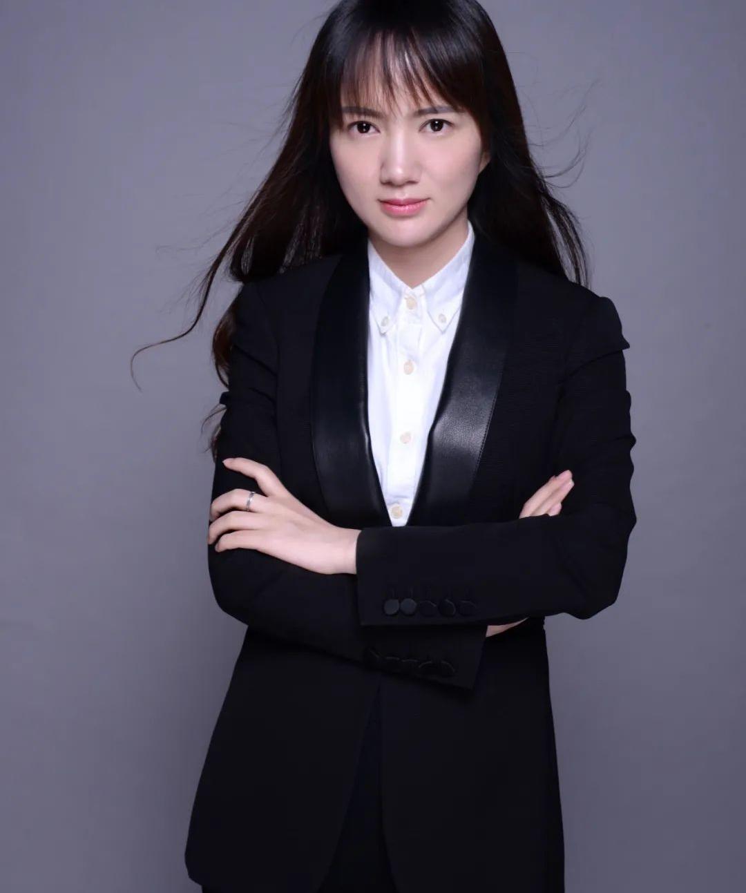 如若有你一生何求（ruru）