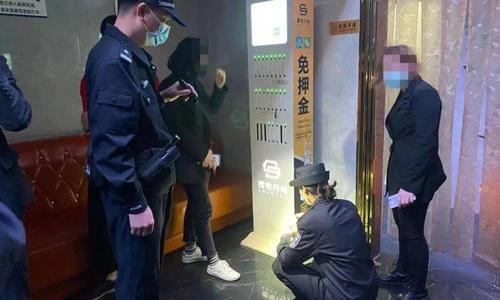 刑事拘留转为逮捕后会怎样（刑事拘留转为逮捕后会怎样）