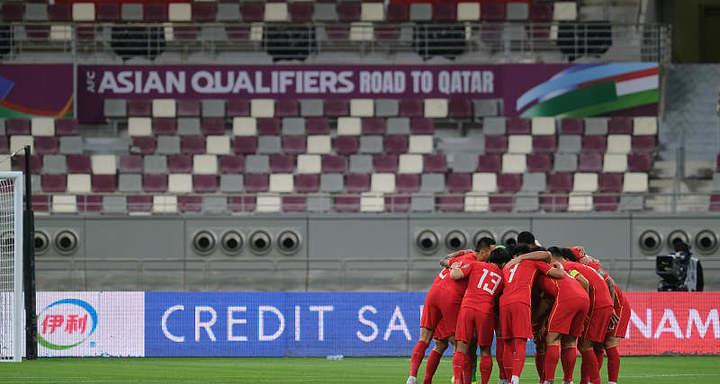 中国对阿曼比分_中国对阿曼