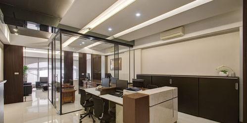 浙江十大律所排名？（中国律师事务所排名）