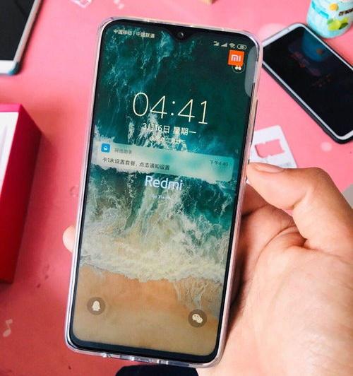 想买个1000以内的手机，有什么推荐的吗？（1000元以下的智能手机）