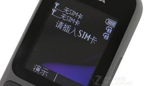 泰雷加大圆舞曲介绍？（诺基亚101）