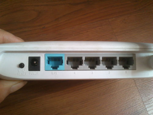 如何把电脑变成无线路由器（笔记本变无线路由器）