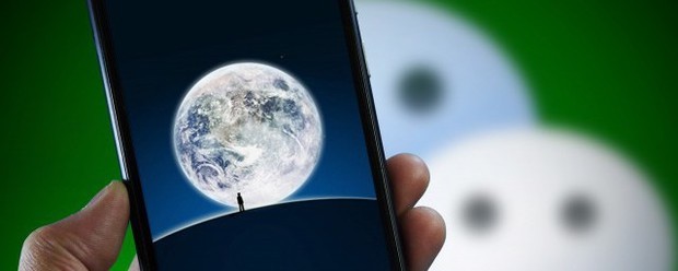 通讯录备份（微信通讯录备份在哪里）