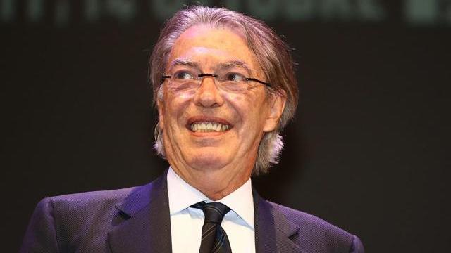 莫拉蒂蛋糕_莫拉蒂