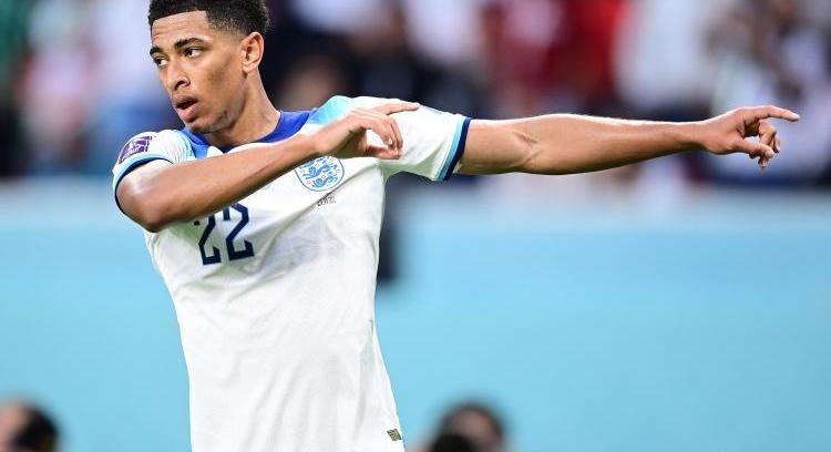 实况足球保罗加斯科因_保罗加斯科因