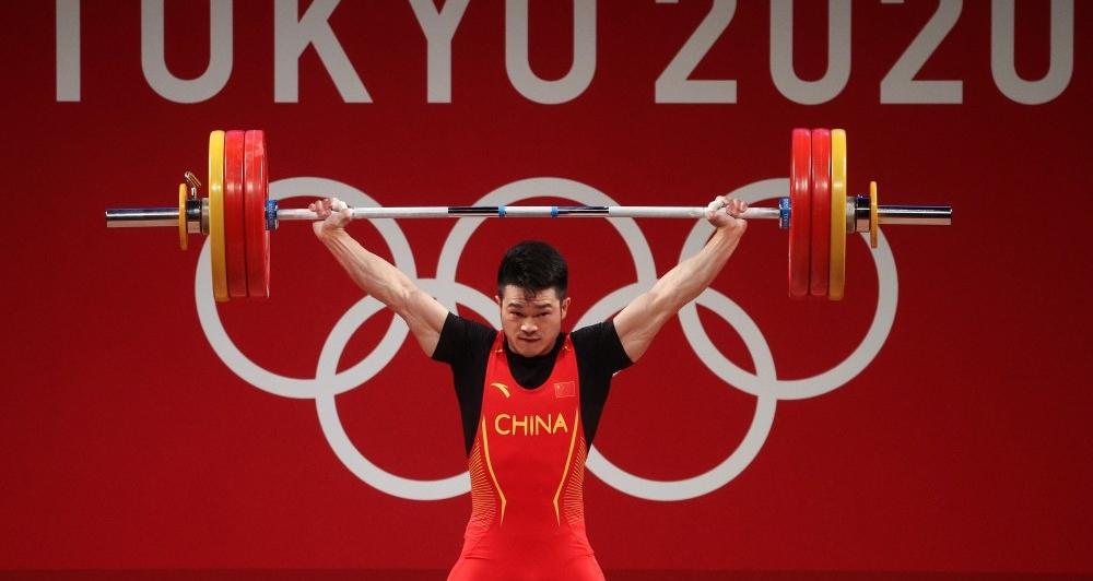 两个石智勇哪个厉害_两个石智勇