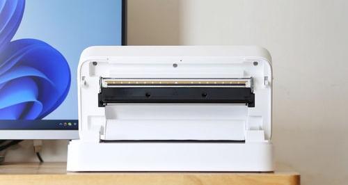 打印机如何使用？（打印机的使用方法）