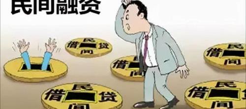 民间借贷开庭后多久下判决书（民间借贷）