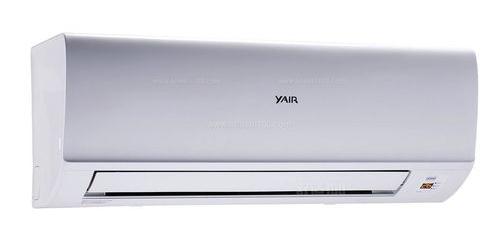 开空调在车里睡觉要注意什么（开空调睡觉要注意什么）