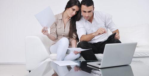 离职都需要公司开具哪三样（离职必须带走的三样东西）