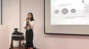 24小时律师咨询电话是多少？（律师电话24小时）