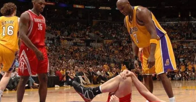 姚明一代案例_姚明一代