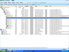 spoolsv.exe应用程序错误怎么解决（spoolsv.exe应用程序错误）