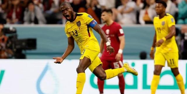 C罗梅开二度当选全场最佳_C罗梅开二度