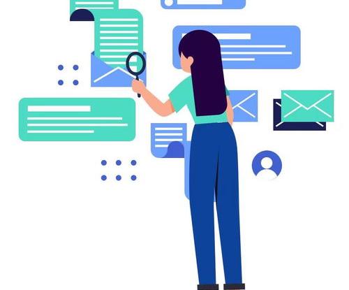 12333可以咨询劳动仲裁吗？（劳动仲裁电话）