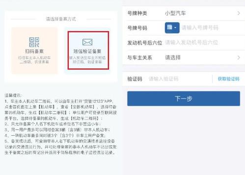 12123怎么查询非本人车辆违章（12123非本人车辆违章查询）