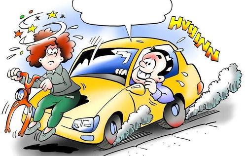 交通事故赔偿谈不拢对谁不利？（交通事故赔偿谈不拢对谁不利）