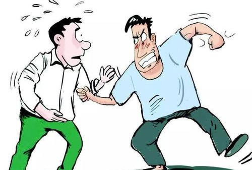 轻伤和解一般赔偿十万（轻伤和解一般赔偿十万）