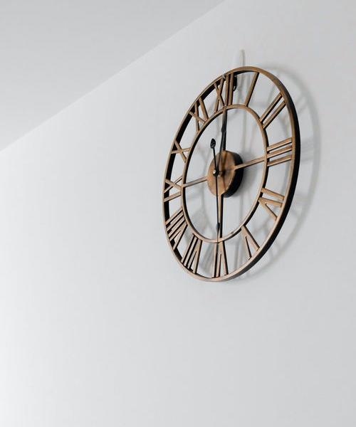 刑事案件办理时间？ 刑事案件流程及时间