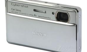 索尼相机xt100参数？（索尼tx100怎么样）