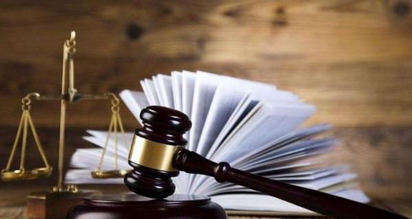 一般律师费用是多少？（请律师费用一般是多少钱）