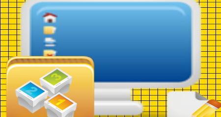 活塞 湖人冲突_活塞 湖人