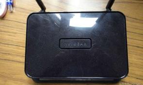 netgear无线路由器恢复出厂设置？（netgear无线路由器设置）