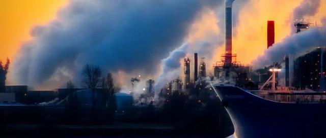 mpp文件（工业硅主要产量省）