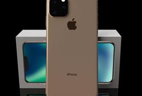 iphone3行货现在价格多少？（iphone3价格）