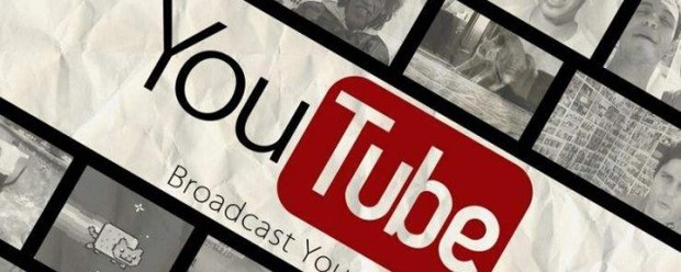 怎么下载youtube（怎样下载youtube）