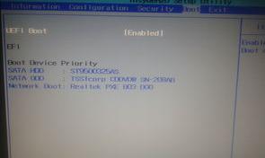 新光盘怎么激活？（如何设置光驱启动）