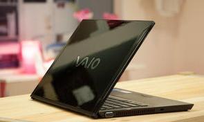 索尼笔记本好用吗（索尼笔记本好吗）