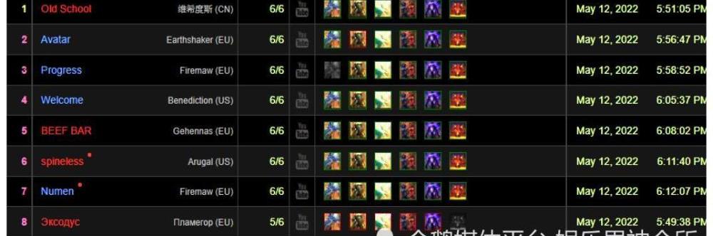 维度西斯怎么打_维度西斯