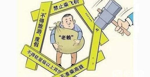 申请强制执行，钱没要回来结案了，要求恢复执行有期限要求吗？（强制执行一辈子要不回来钱）