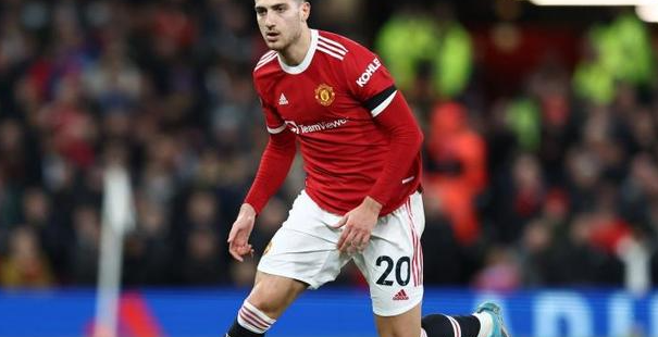 卡灵顿在哪里_卡灵顿基地