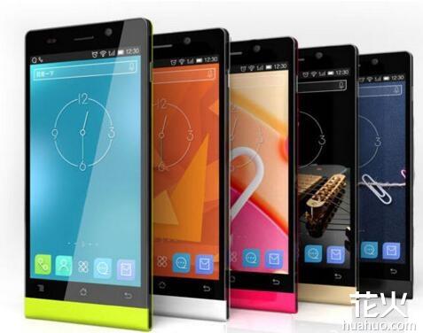 手机驱动（手机驱动是什么意思）