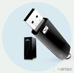 将u盘制作成启动盘（怎样把u盘做成启动盘）