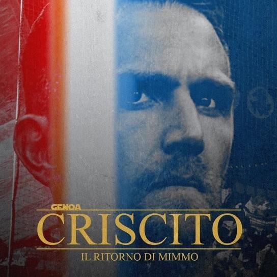 托里史塔克_克里希托