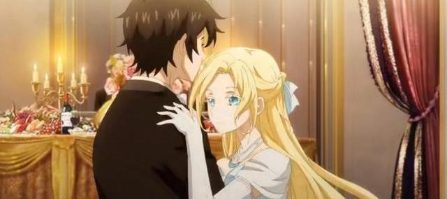 龙族路明非的真实身份_龙族路明非