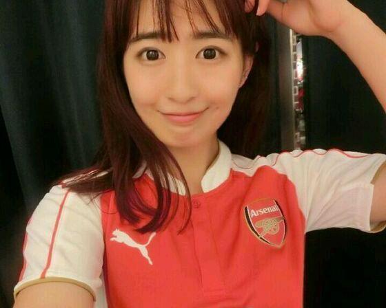 沃特福德vs水晶宫比分_沃特福德vs水晶宫