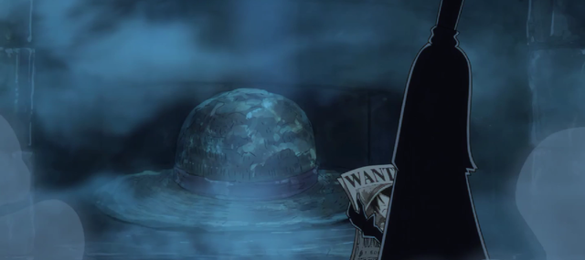 海贼王露露西亚王国_露露西亚王国