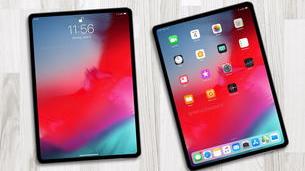 ipadpro2022能跑多少分？（ipad pro）