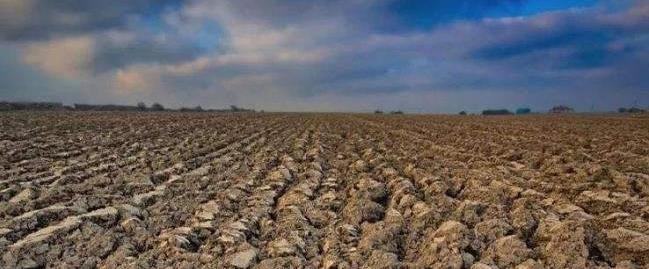 土壤污染的主要来源_土壤污染